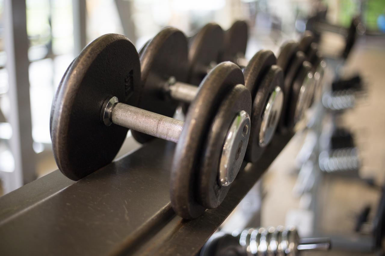 Niederöblarn Sportsarea Grimming Bed & Breakfast エクステリア 写真