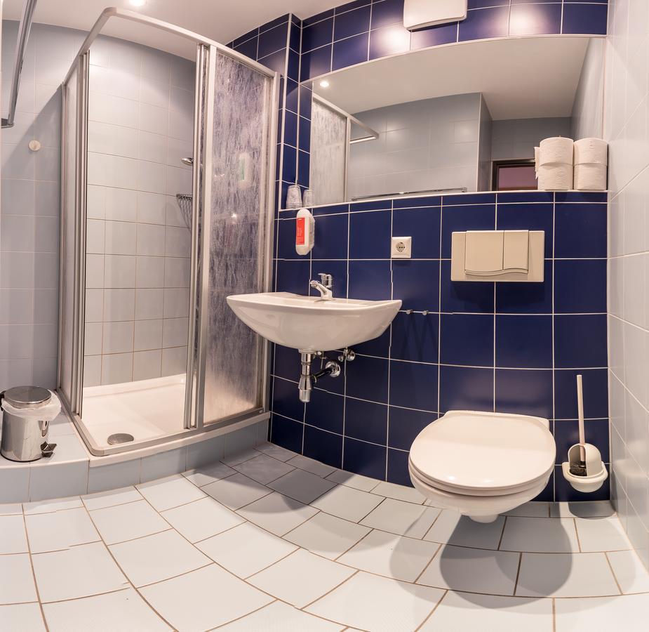 Niederöblarn Sportsarea Grimming Bed & Breakfast エクステリア 写真