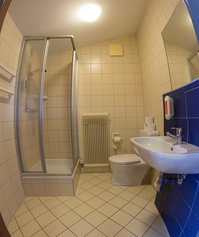 Niederöblarn Sportsarea Grimming Bed & Breakfast エクステリア 写真