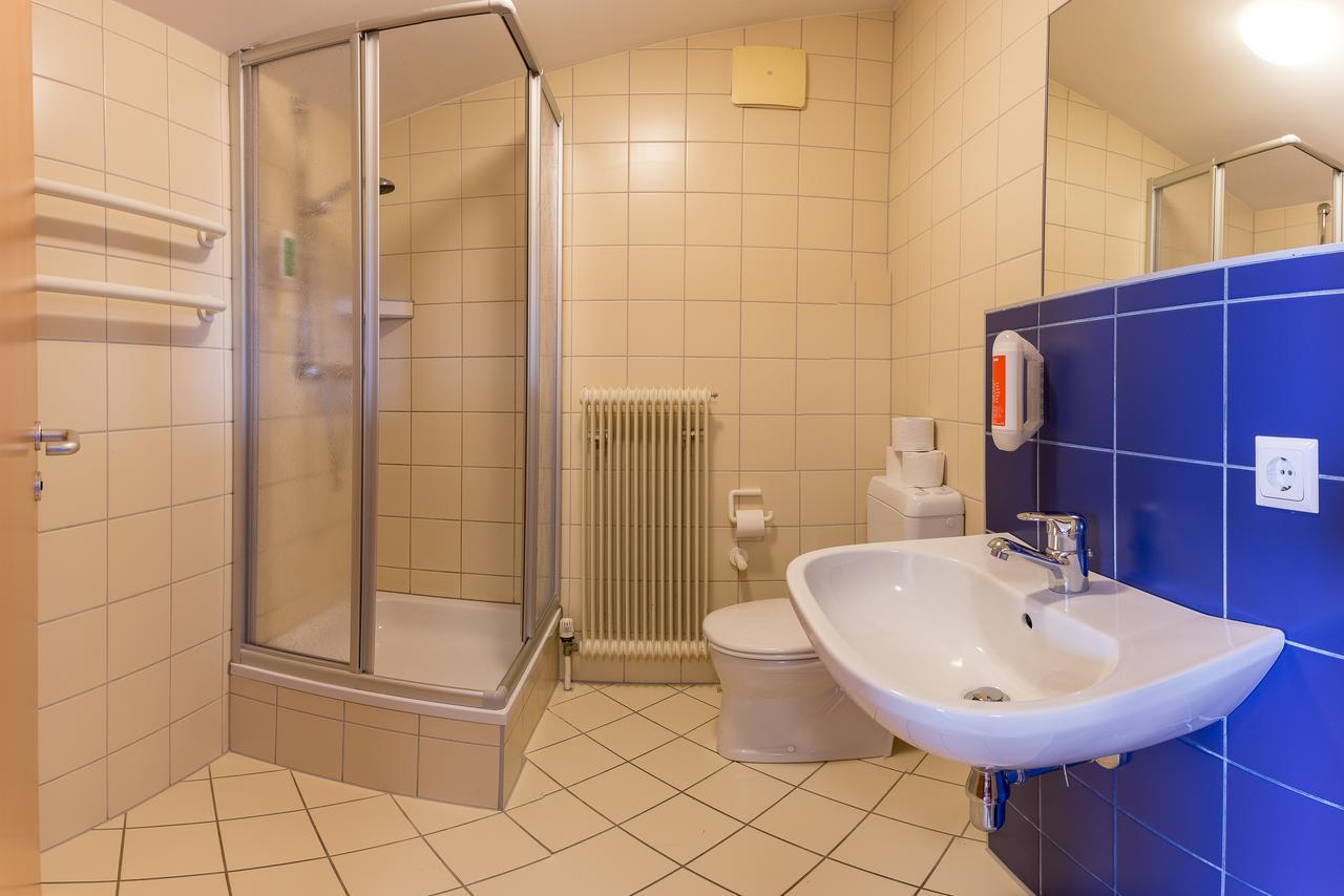 Niederöblarn Sportsarea Grimming Bed & Breakfast エクステリア 写真